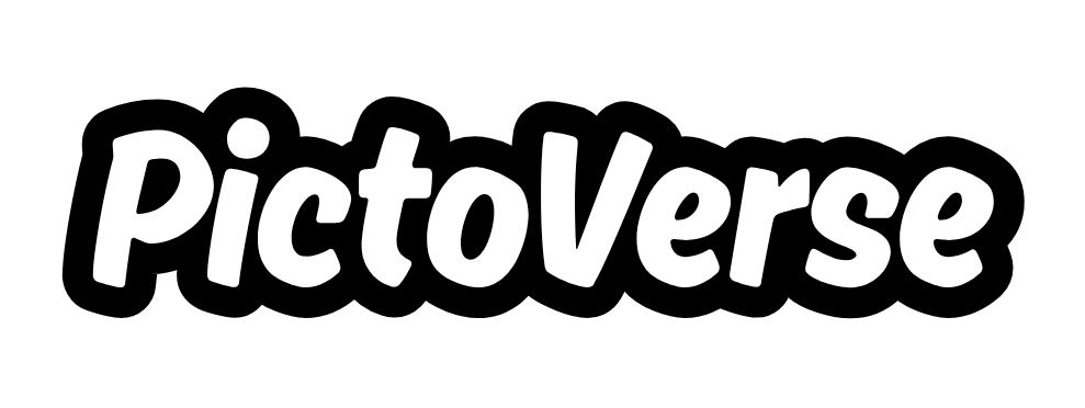 PictoVerse